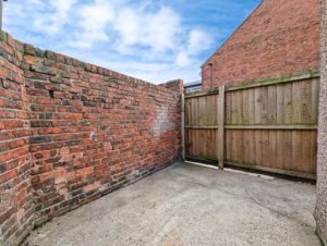 Photo 12- click for photo gallery